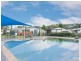 41/554 Gan Gan Road, One Mile NSW 2316