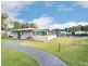 41/554 Gan Gan Road, One Mile NSW 2316