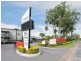 41/554 Gan Gan Road, One Mile NSW 2316