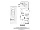41/554 Gan Gan Road, One Mile NSW 2316 Floorplan