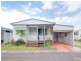 52/554 Gan Gan Road, One Mile NSW 2316
