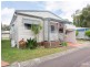 52/554 Gan Gan Road, One Mile NSW 2316