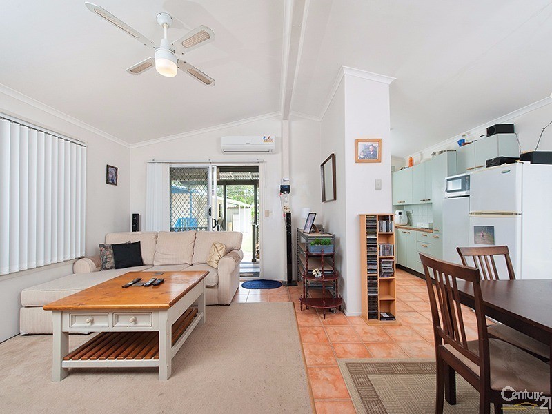 52/554 Gan Gan Road, One Mile NSW 2316