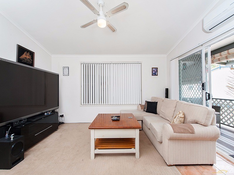 52/554 Gan Gan Road, One Mile NSW 2316