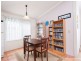 52/554 Gan Gan Road, One Mile NSW 2316