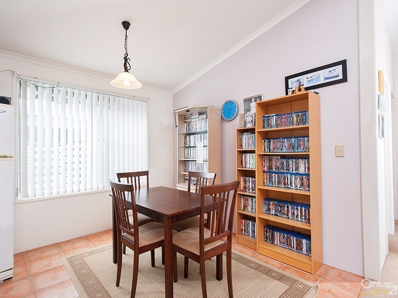 52/554 Gan Gan Road, One Mile NSW 2316