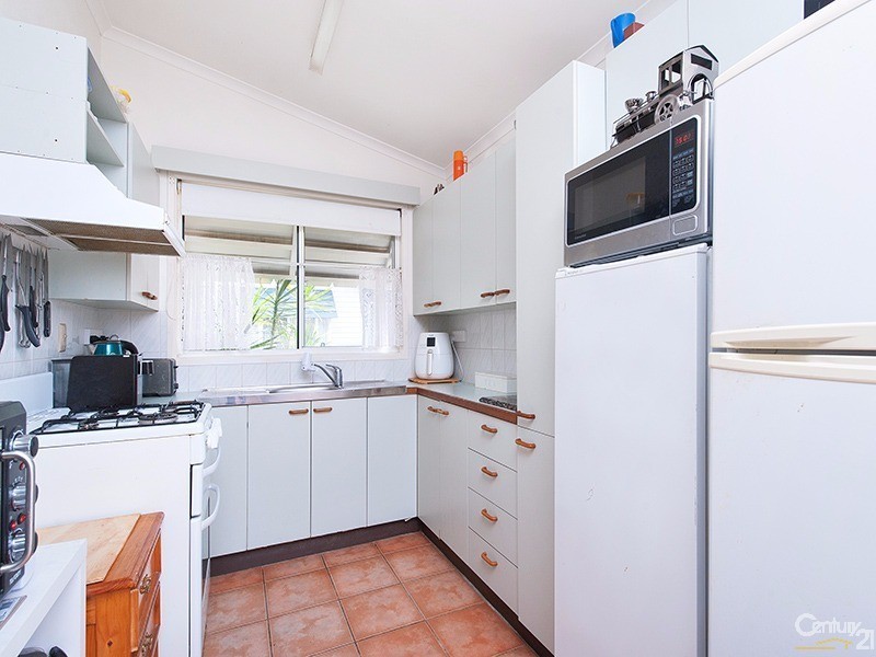 52/554 Gan Gan Road, One Mile NSW 2316