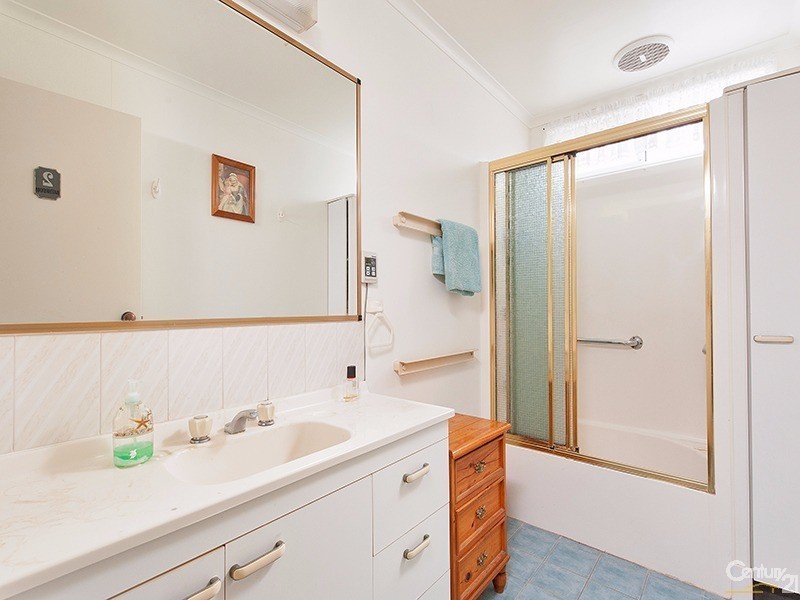 52/554 Gan Gan Road, One Mile NSW 2316