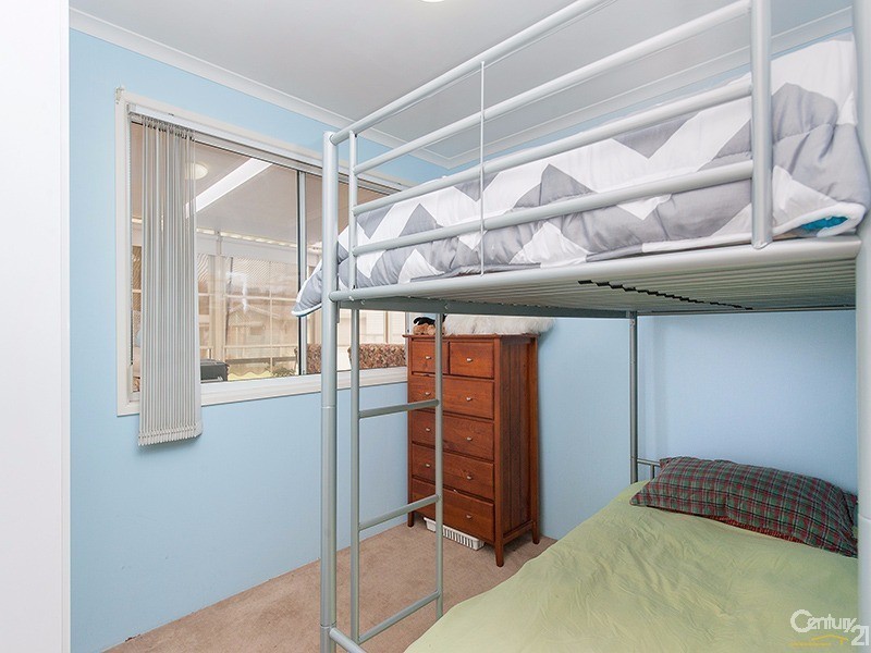 52/554 Gan Gan Road, One Mile NSW 2316