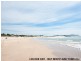 52/554 Gan Gan Road, One Mile NSW 2316