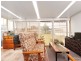 52/554 Gan Gan Road, One Mile NSW 2316