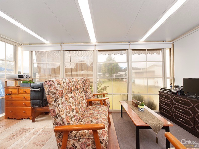 52/554 Gan Gan Road, One Mile NSW 2316