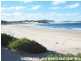 52/554 Gan Gan Road, One Mile NSW 2316