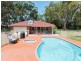 63 Gan Gan Road, Anna Bay NSW 2316