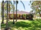 63 Gan Gan Road, Anna Bay NSW 2316