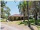 63 Gan Gan Road, Anna Bay NSW 2316