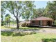 63 Gan Gan Road, Anna Bay NSW 2316