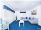 63 Gan Gan Road, Anna Bay NSW 2316