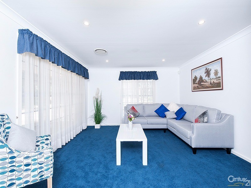63 Gan Gan Road, Anna Bay NSW 2316