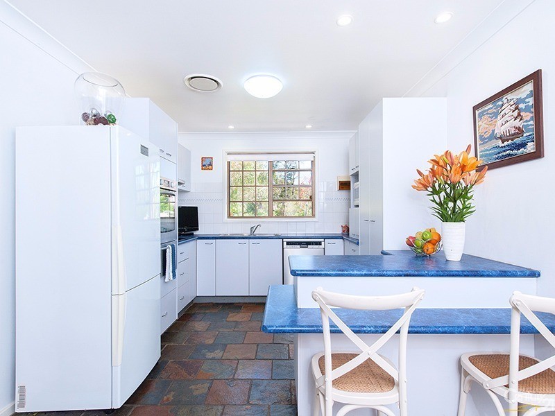 63 Gan Gan Road, Anna Bay NSW 2316