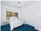 63 Gan Gan Road, Anna Bay NSW 2316