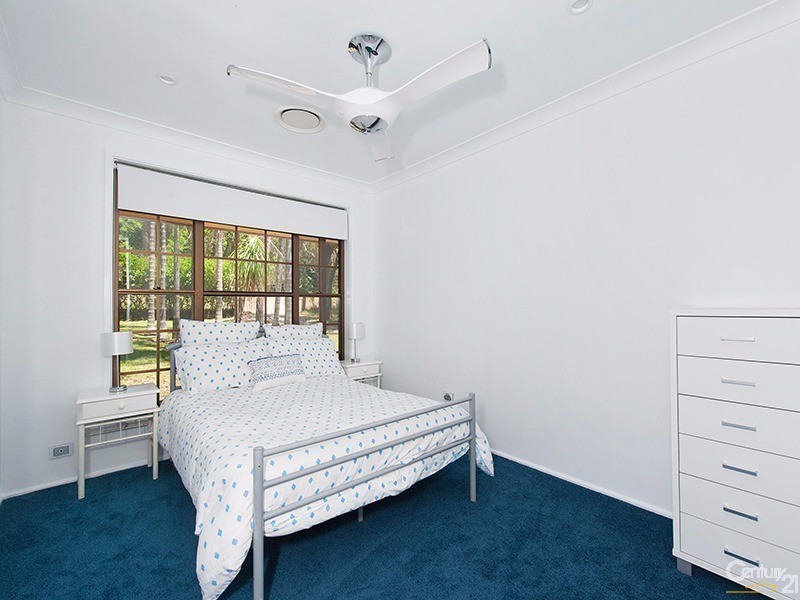 63 Gan Gan Road, Anna Bay NSW 2316