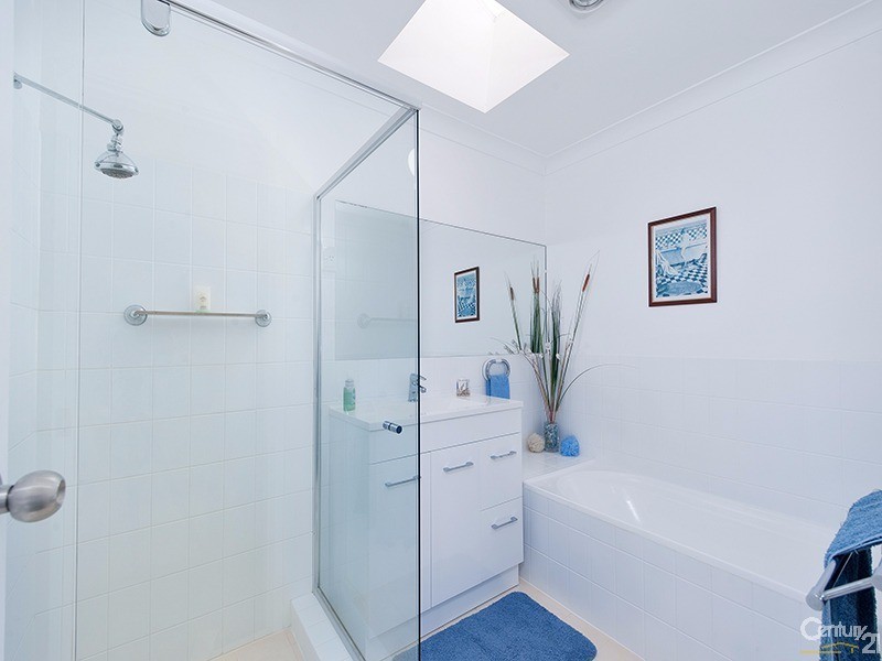 63 Gan Gan Road, Anna Bay NSW 2316