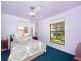 63 Gan Gan Road, Anna Bay NSW 2316