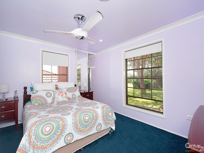 63 Gan Gan Road, Anna Bay NSW 2316