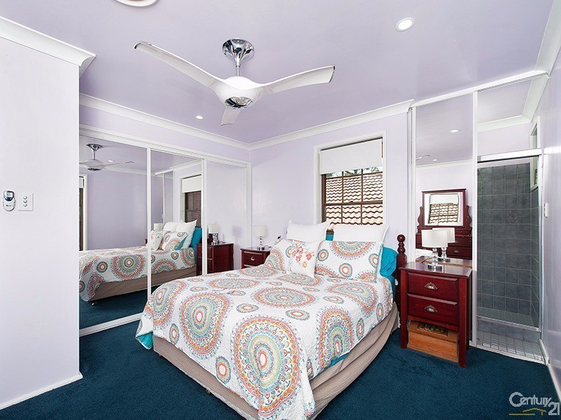 63 Gan Gan Road, Anna Bay NSW 2316