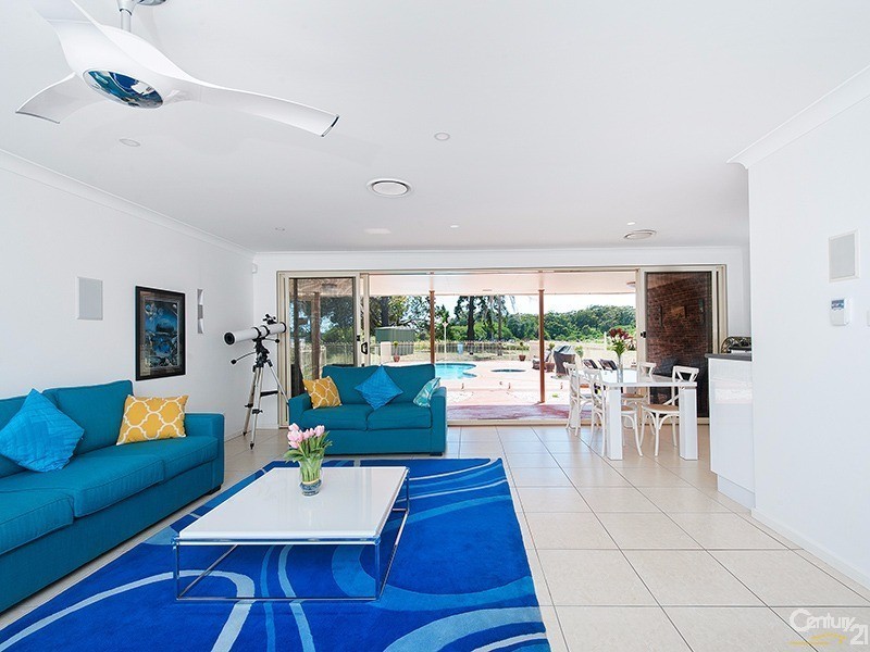 63 Gan Gan Road, Anna Bay NSW 2316