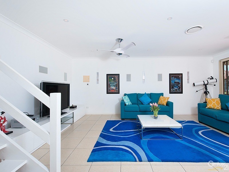 63 Gan Gan Road, Anna Bay NSW 2316