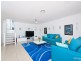 63 Gan Gan Road, Anna Bay NSW 2316