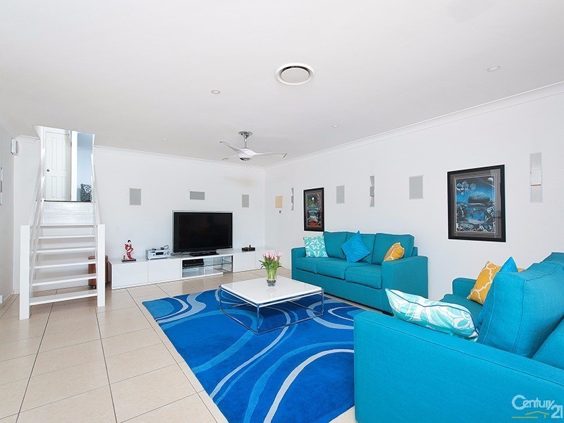 63 Gan Gan Road, Anna Bay NSW 2316