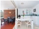 63 Gan Gan Road, Anna Bay NSW 2316