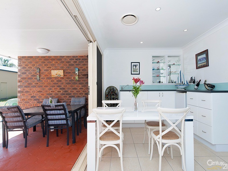 63 Gan Gan Road, Anna Bay NSW 2316
