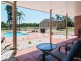 63 Gan Gan Road, Anna Bay NSW 2316