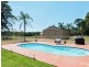 63 Gan Gan Road, Anna Bay NSW 2316