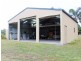63 Gan Gan Road, Anna Bay NSW 2316