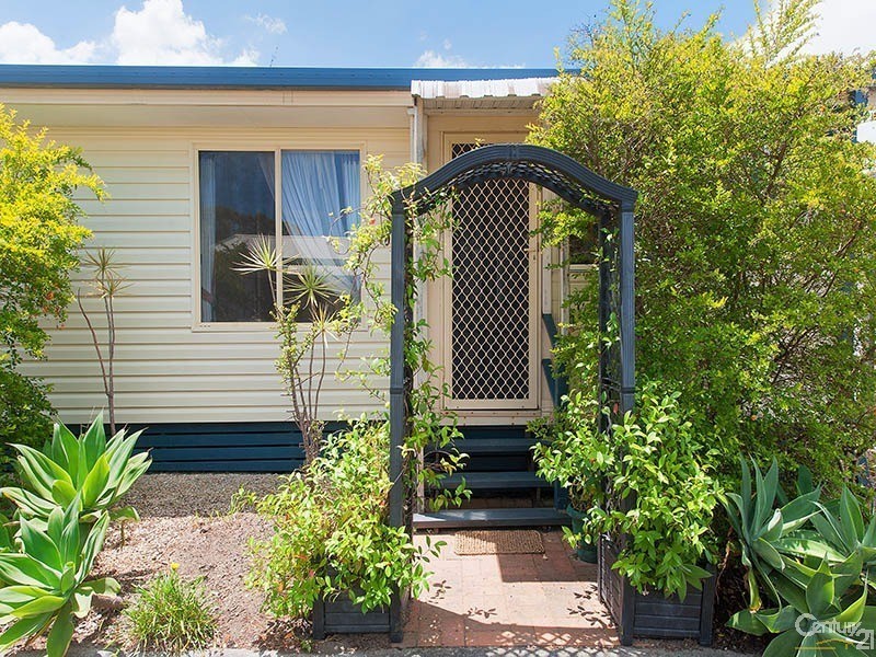 37/4320 Nelson Bay Road, Anna Bay NSW 2316