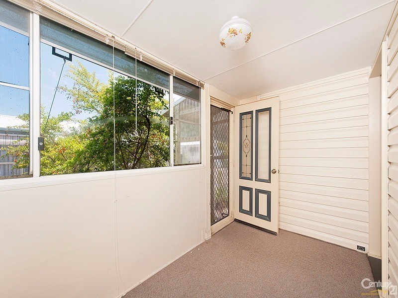 37/4320 Nelson Bay Road, Anna Bay NSW 2316