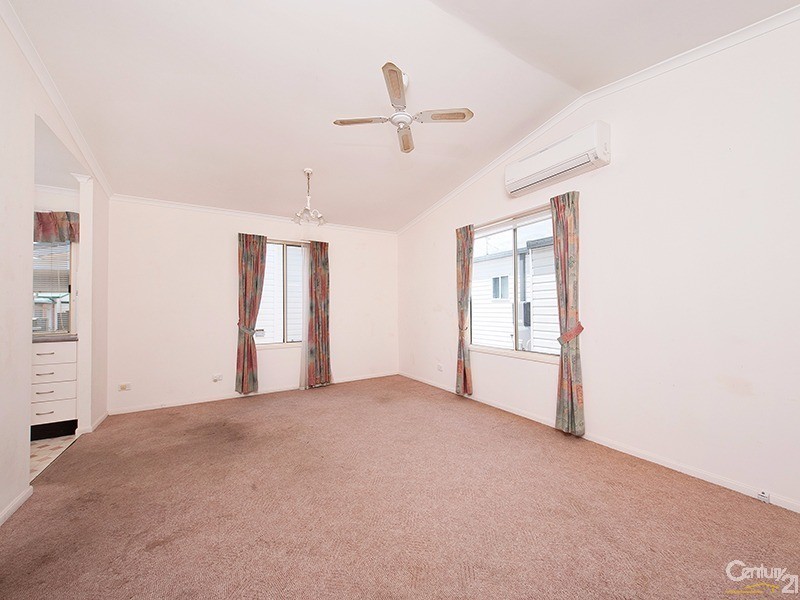 37/4320 Nelson Bay Road, Anna Bay NSW 2316