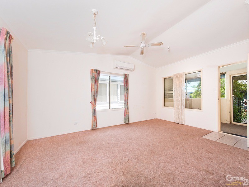 37/4320 Nelson Bay Road, Anna Bay NSW 2316