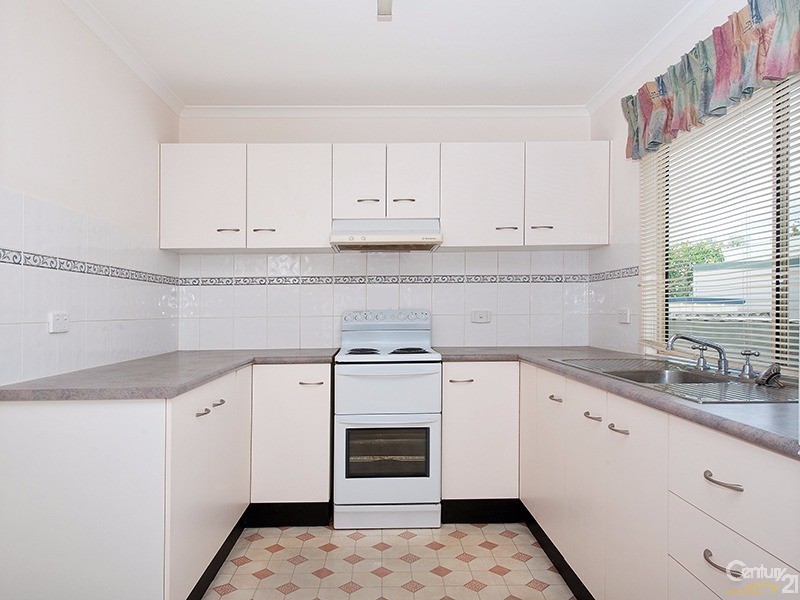 37/4320 Nelson Bay Road, Anna Bay NSW 2316