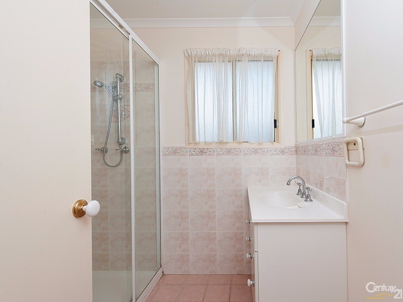 37/4320 Nelson Bay Road, Anna Bay NSW 2316