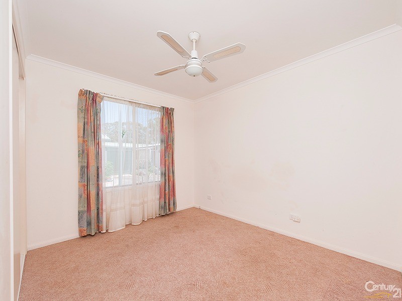 37/4320 Nelson Bay Road, Anna Bay NSW 2316