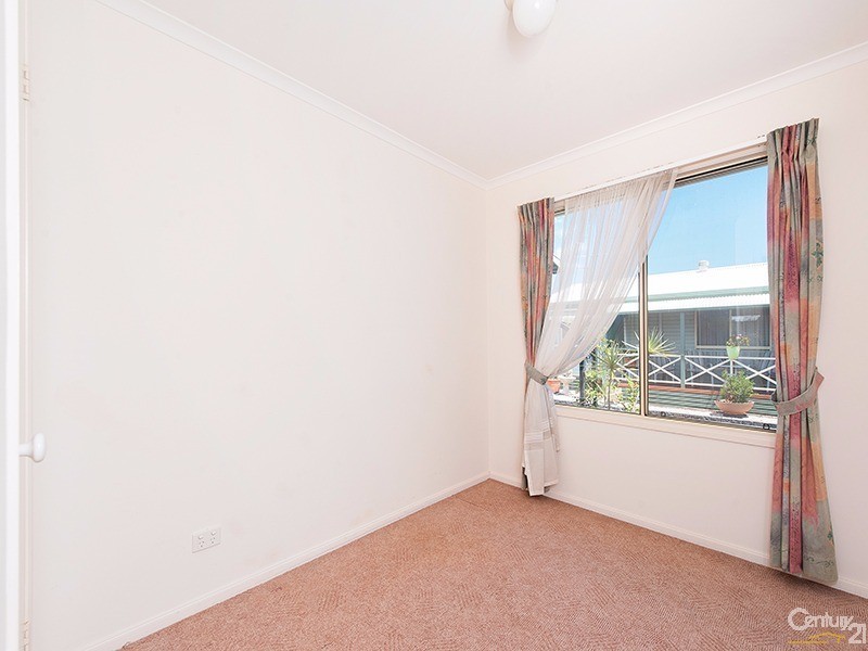 37/4320 Nelson Bay Road, Anna Bay NSW 2316