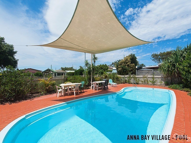 37/4320 Nelson Bay Road, Anna Bay NSW 2316