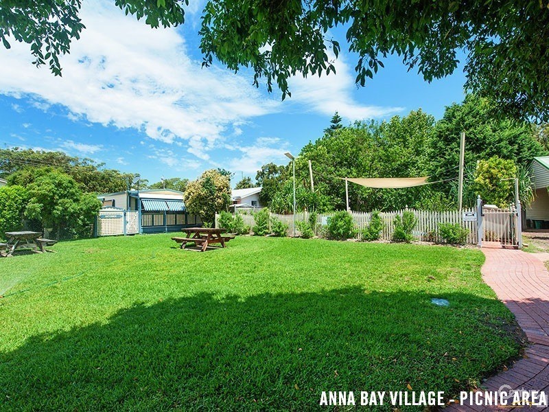 37/4320 Nelson Bay Road, Anna Bay NSW 2316