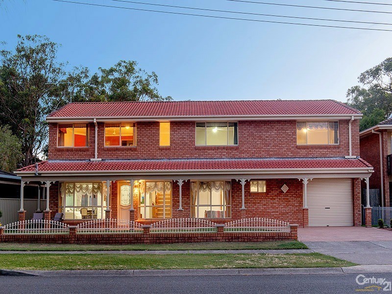 26 Peace Parade, Tanilba Bay NSW 2319